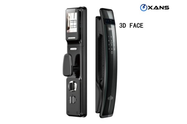 YORFAN ES229, 3D ÜZ TANIMA, ÜZ TANIMA İLƏ QAPI KİLİDİ, BİOMETRIK BARMAQ İZİ QAPI KİLİDİ, RƏQƏMSAL BARMAQ İZİ QAPI KİLİDİ YORFAN ES229, 3D ÜZ TANIMA, ÜZ TANIMA İLƏ QAPI KİLİDİ, BİOMETRIK BARMAQ İZİ QAPI KİLİDİ, RƏQƏMSAL BARMAQ İZİ QAPI KİLİDİ